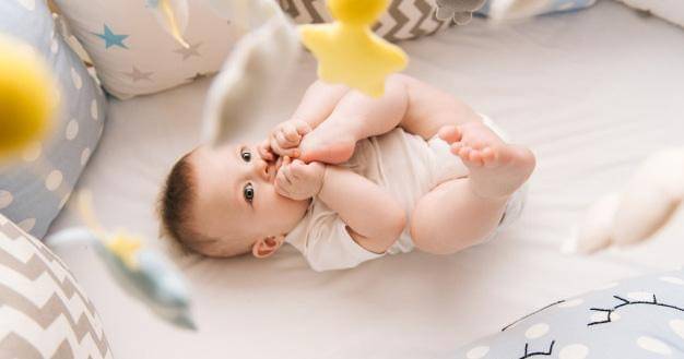 Freepik/ksyusha_yanovich