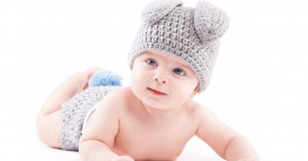 Freepik/user11472009