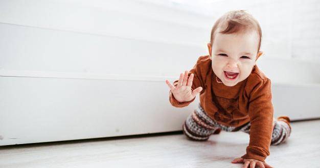 Waspada! Anak Stunting Bisa Terlihat Sehat