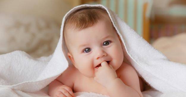 Freepik/user12914223