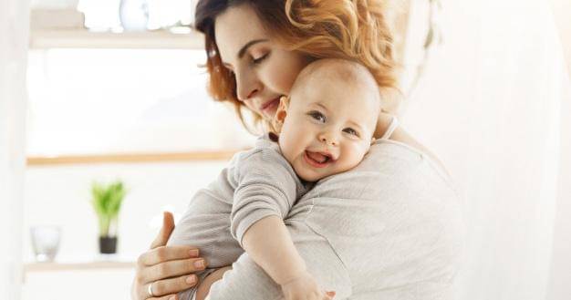 Freepik/cookie_studio