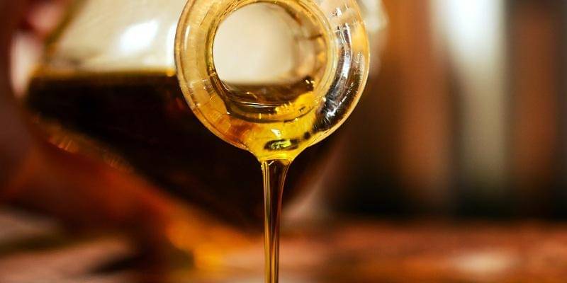 Pixabay/congerdesign