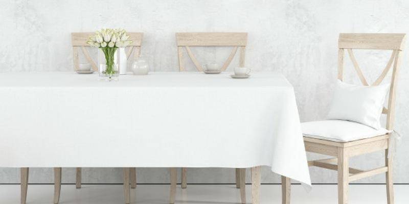 Freepik/alexandercho