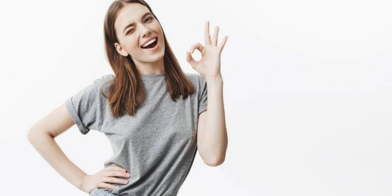 Freepik/cookie_studio