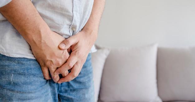 11 Penyebab Penis Sakit setelah Berhubungan Seks yang Perlu Diwaspadai