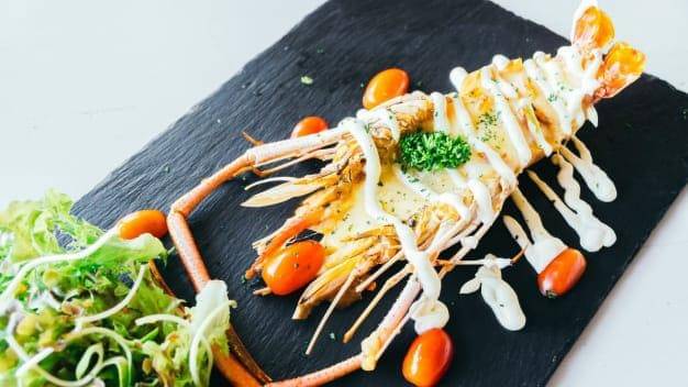 Freepik/lifeforstock