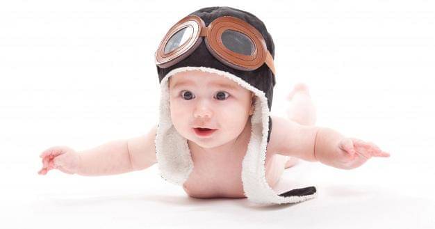 Freepik/user11472009