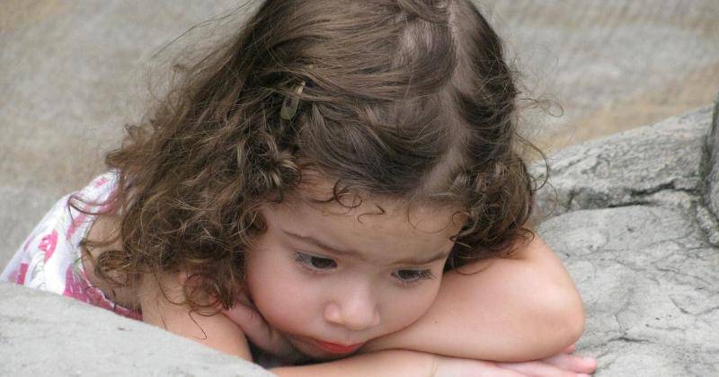 Pixabay/Jennifer_Menendez_522