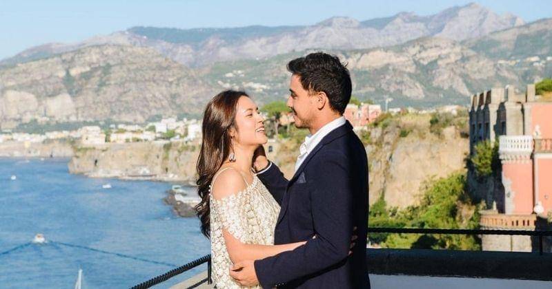 Instagram.com/raisa6690 