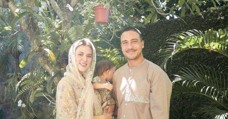 Instagram.com/raisa6690 