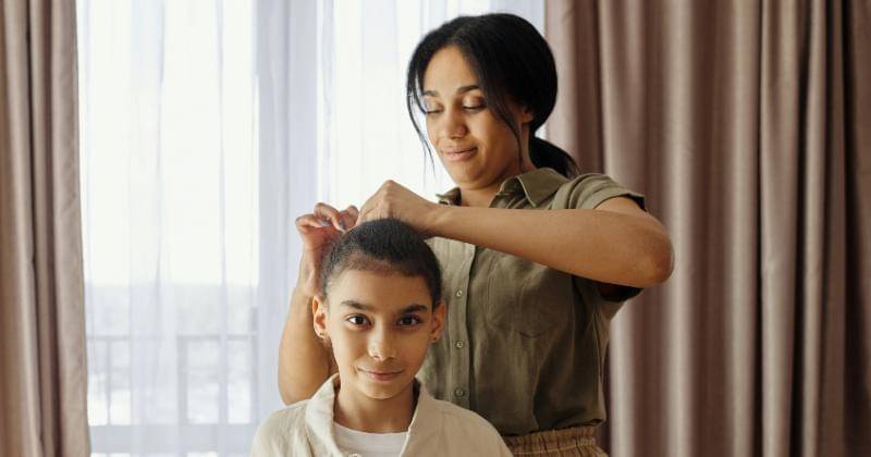 Pexels/August de Richelieu