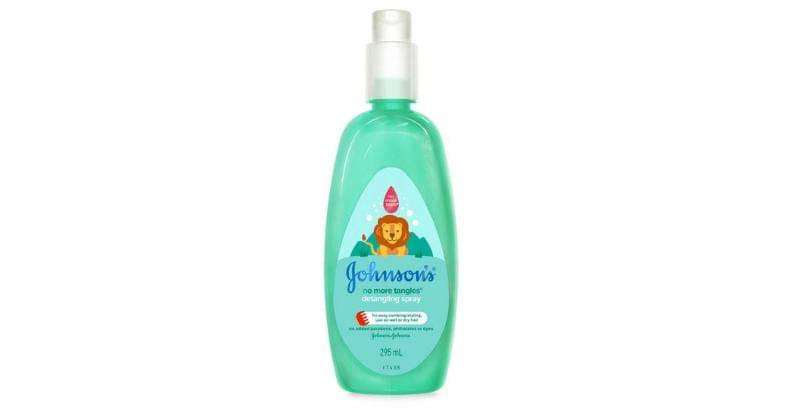 www.johnsonsbaby.com