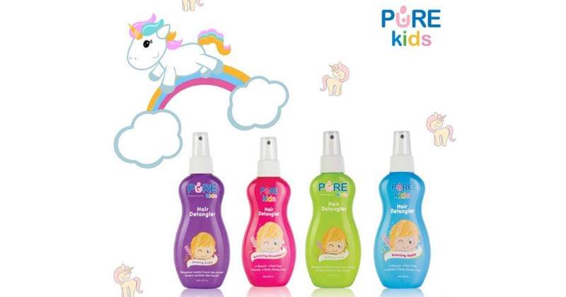 Instagram.com/purekids.indonesia