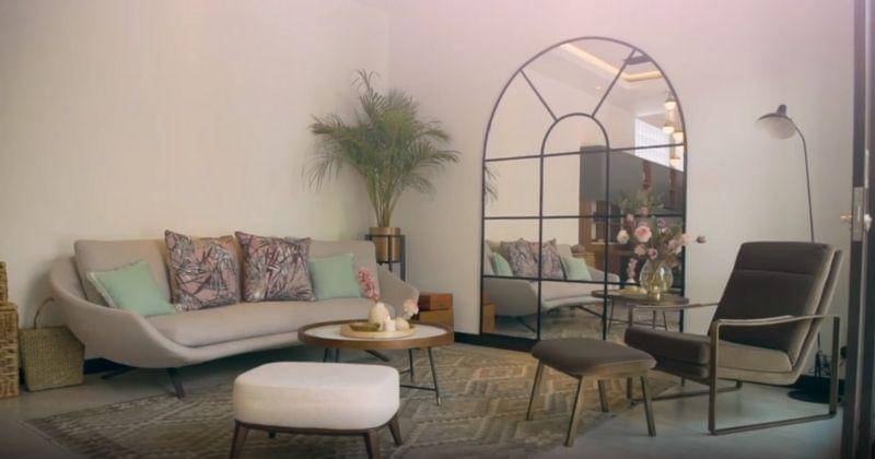 Instagram.com/raisa6690 