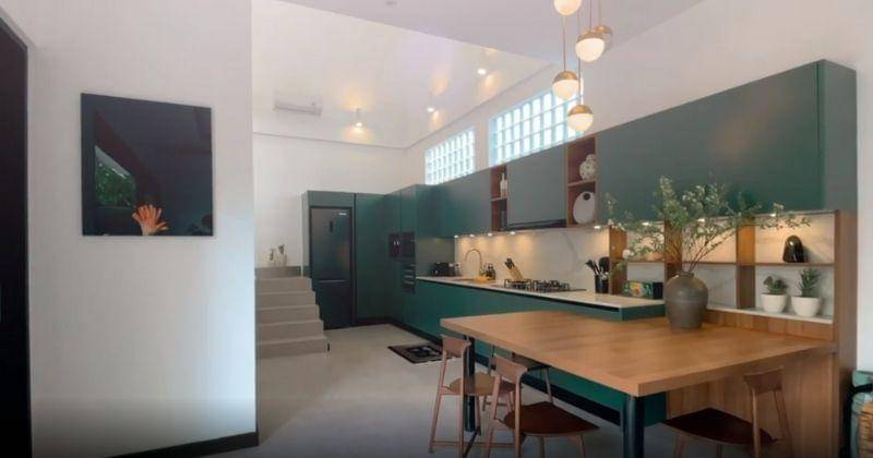 Instagram.com/raisa6690 