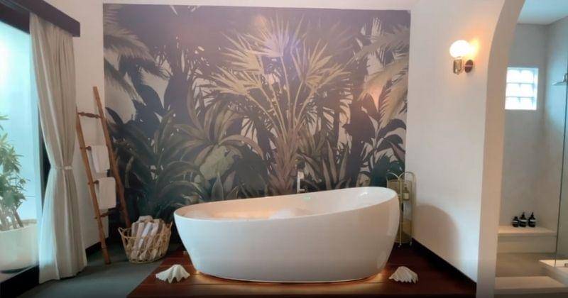 Instagram.com/raisa6690 