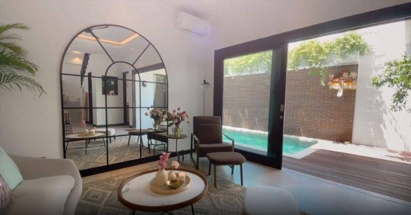 Instagram.com/raisa6690 