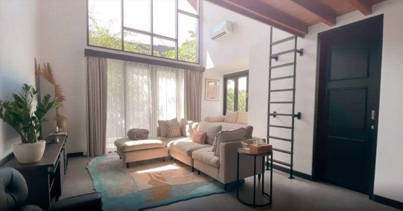 Instagram.com/raisa6690 