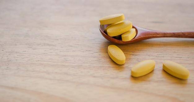 Dok. Jovee - Freepik/Sawitchayawing