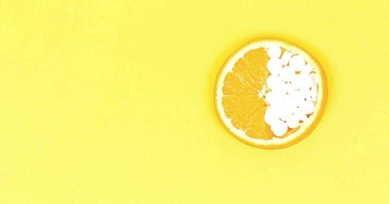 Unsplash/Diana Polekhina