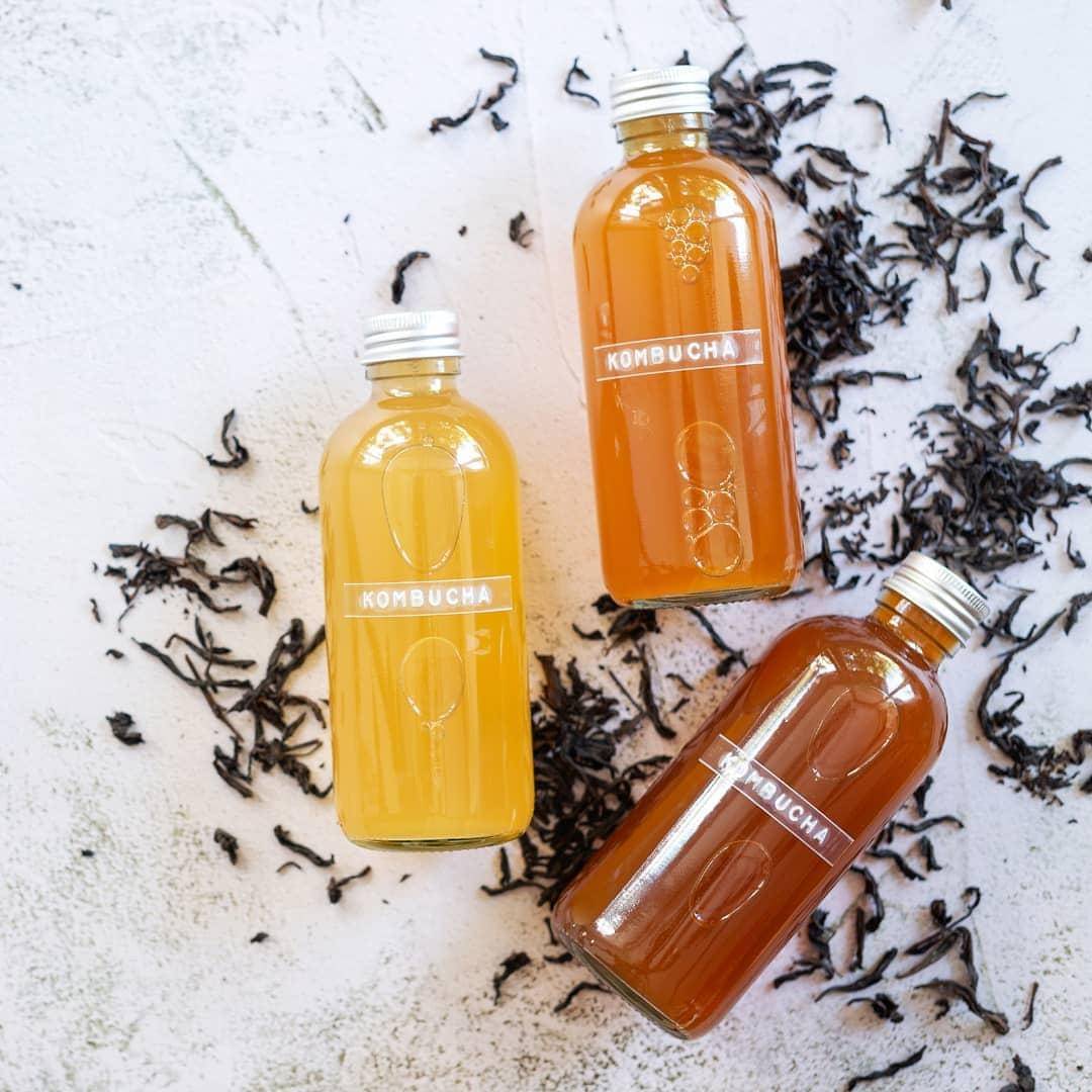 Instagram/alycealexandracookbooks