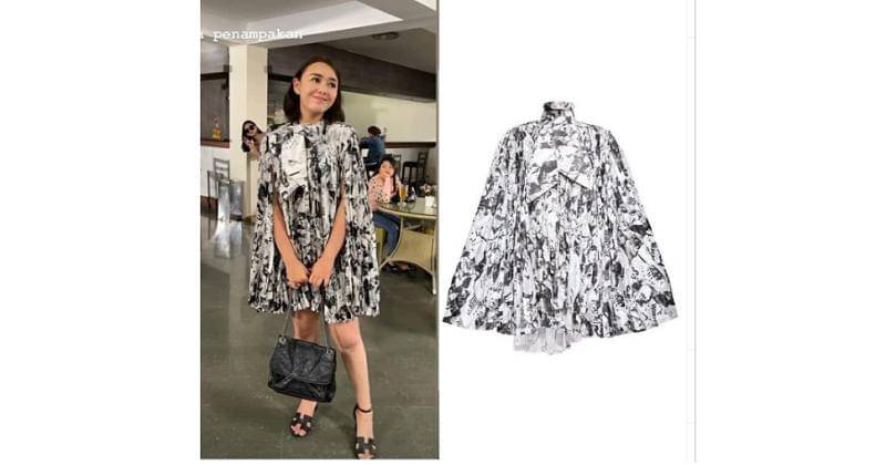 instagram.com/fashionamandamanopo