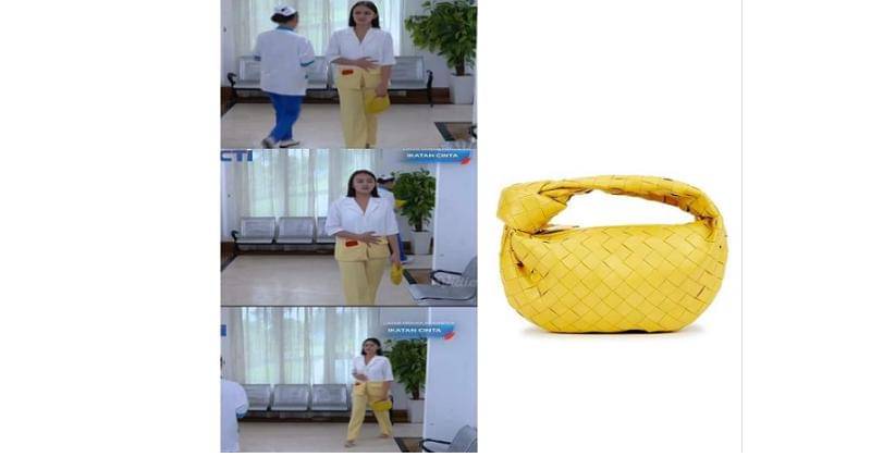 instagram.com/fashionamandamanopo