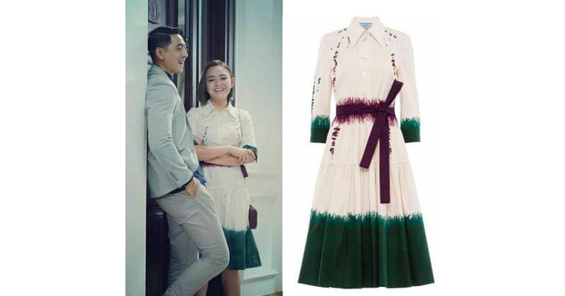 instagram.com/fashionamandamanopo