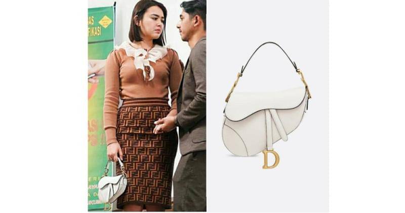 instagram.com/fashionamandamanopo