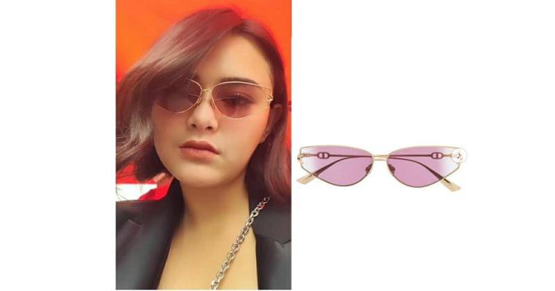 instagram.com/fashionamandamanopo