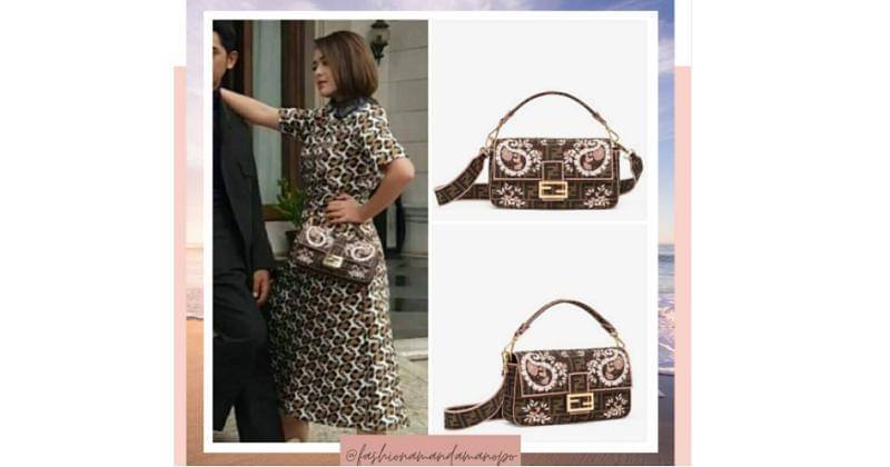 instagram.com/fashionamandamanopo