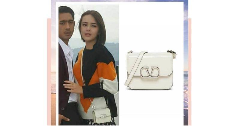 instagram.com/fashionamandamanopo