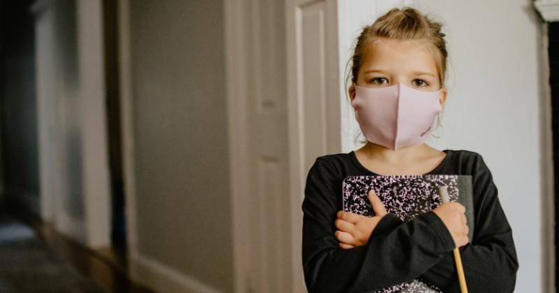 Unsplash/Kelly Sikkema