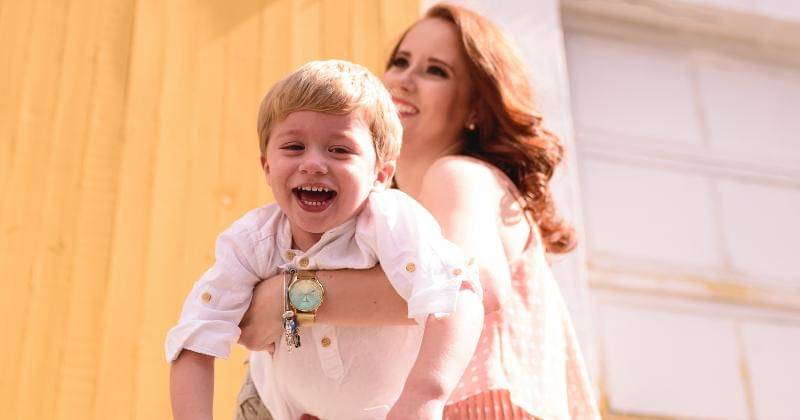 Unsplash/Fernanda Greppe