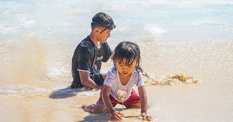 Unsplash/Devon Daniel