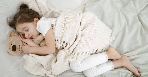 Freepik/Pvproduction