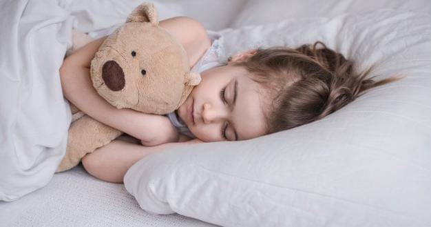 Freepik/Pvproduction