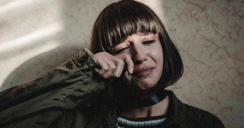 Pexels/Elijah O'Donnell