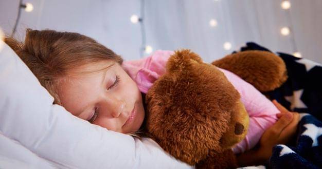 Freepik/Gpointstudio