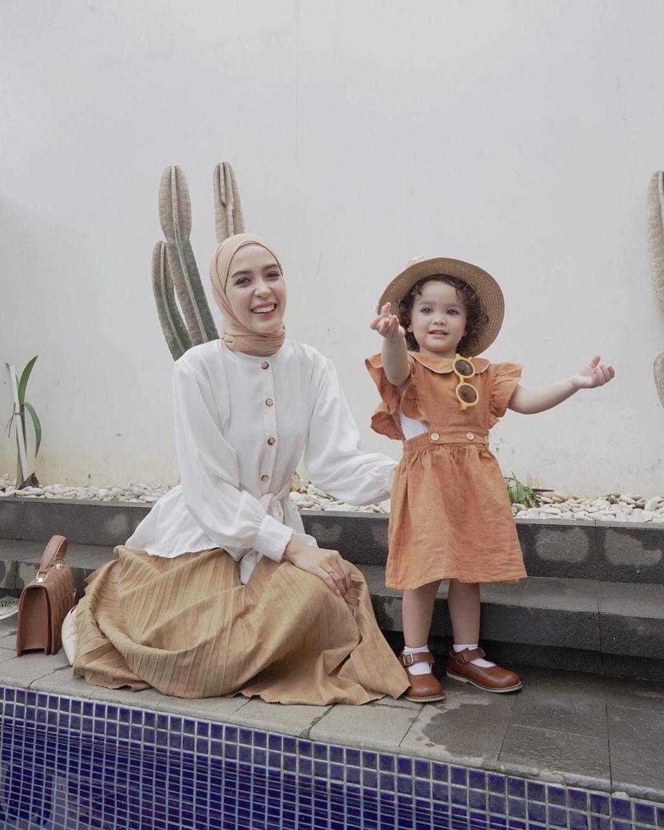 Instagram.com/hamidahrachmayanti