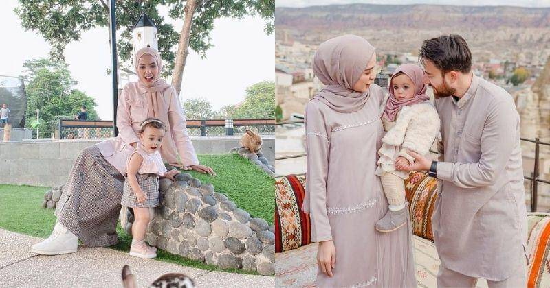 Instagram.com/hamidahrachmayanti