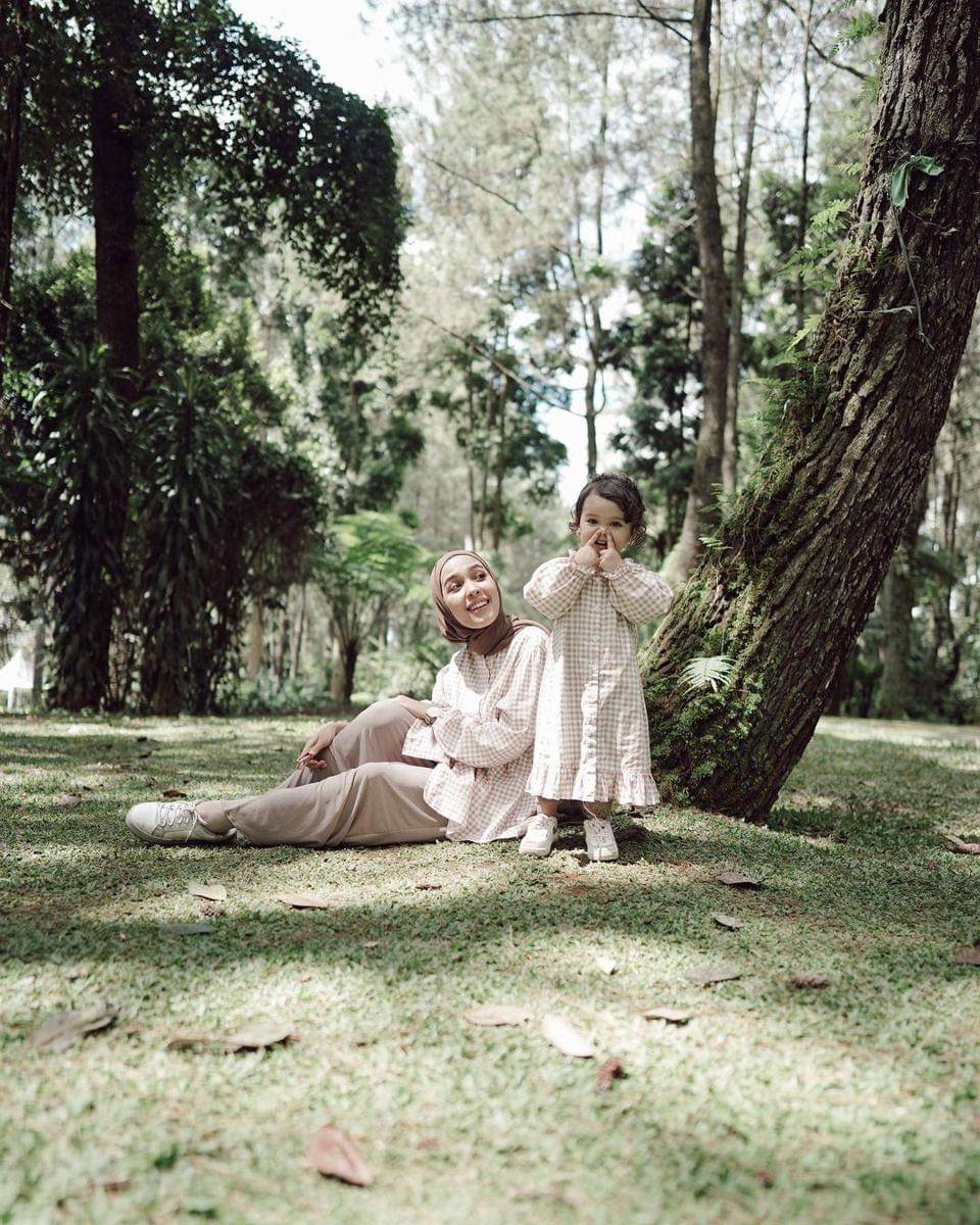 Instagram.com/hamidahrachmayanti