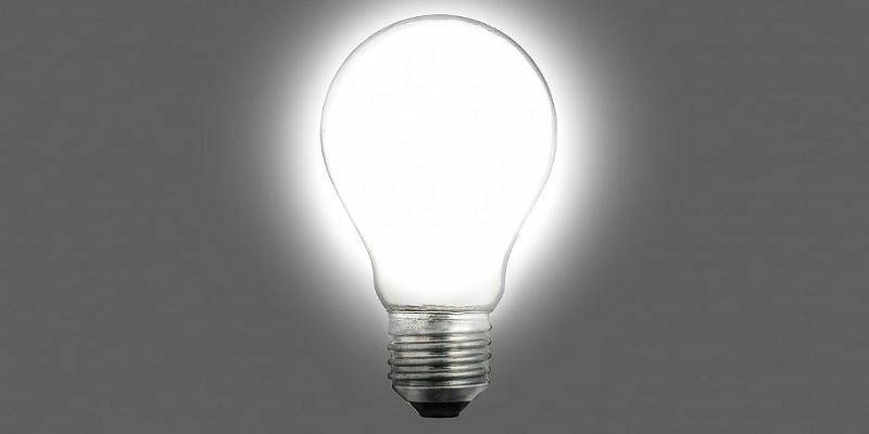 Pexels/PublicDomainPictures