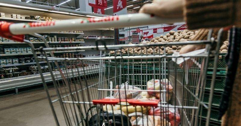 Unsplash/marjan_blan