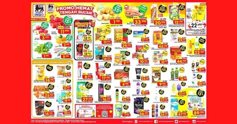 Instagram.com/katalogpromosi