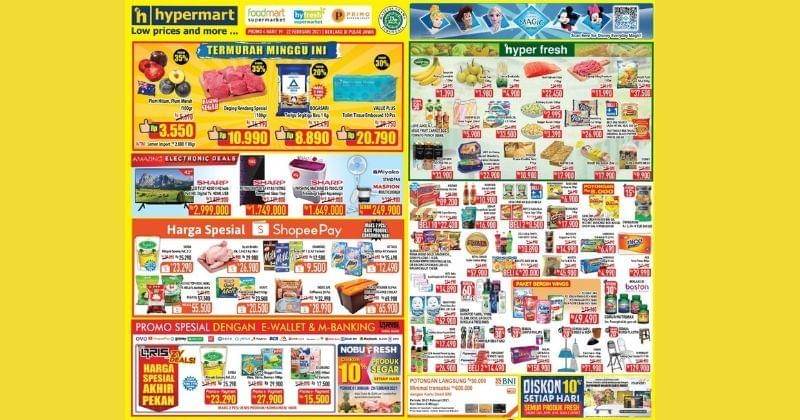 http://www.hypermart.co.id/