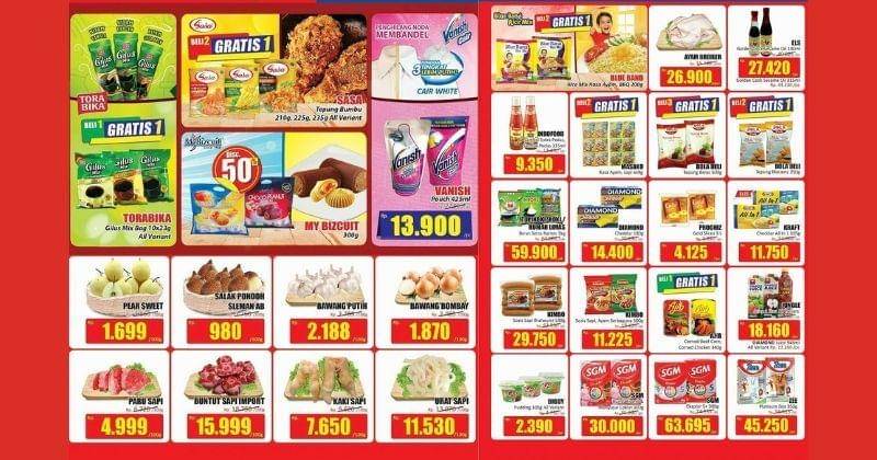 Instagram.com/harihariswalayan