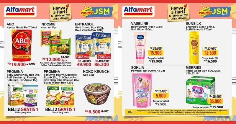 Instagram.com/alfamart