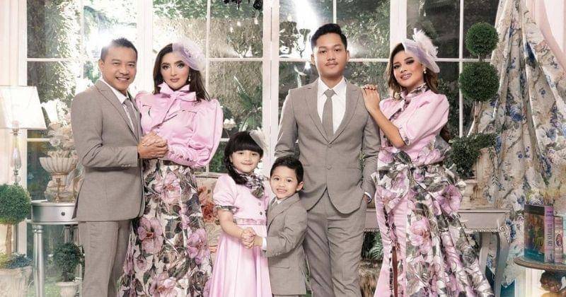 Instagram.com/ashanty_ash