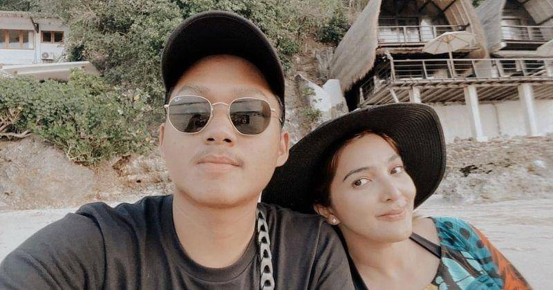 Instagram.com/azriel_hermansyah